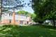 3027 N Huntington, Arlington Heights, IL 60004