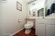 3027 N Huntington, Arlington Heights, IL 60004