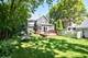 296 Park, Highland Park, IL 60035