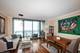 201 N Westshore Unit 1904, Chicago, IL 60601