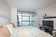 201 N Westshore Unit 1904, Chicago, IL 60601