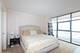 201 N Westshore Unit 1904, Chicago, IL 60601