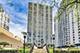 5733 N Sheridan Unit 18A, Chicago, IL 60660