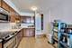 5733 N Sheridan Unit 18A, Chicago, IL 60660