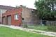 3110 W 41st, Chicago, IL 60632