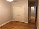 2047 W Belmont Unit 3, Chicago, IL 60618