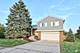 1201 Dogwood, Bartlett, IL 60103