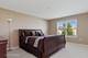 1276 Twilight, Bolingbrook, IL 60490