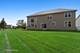 1276 Twilight, Bolingbrook, IL 60490