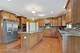 1276 Twilight, Bolingbrook, IL 60490