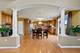 1276 Twilight, Bolingbrook, IL 60490