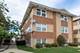 6968 W Belmont Unit 8, Chicago, IL 60634