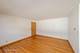 6968 W Belmont Unit 8, Chicago, IL 60634