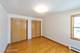 6968 W Belmont Unit 8, Chicago, IL 60634