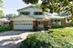 2035 E Mulberry, Arlington Heights, IL 60004