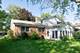 2035 E Mulberry, Arlington Heights, IL 60004