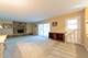 2035 E Mulberry, Arlington Heights, IL 60004