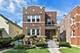 2326 N Menard, Chicago, IL 60639