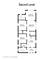 2326 N Menard, Chicago, IL 60639