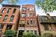 1947 N Hudson Unit PH, Chicago, IL 60614