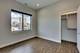 1023 N Ashland Unit 301, Chicago, IL 60622