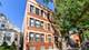 2044 W Cuyler Unit 3E, Chicago, IL 60618