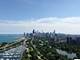 2800 N Lake Shore Unit 2715, Chicago, IL 60657