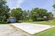 26042 W 127th, Plainfield, IL 60585