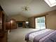 9709 Dale, Spring Grove, IL 60081