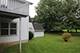 9709 Dale, Spring Grove, IL 60081