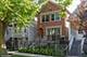 3517 N Albany, Chicago, IL 60618