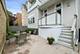 3515 N Janssen, Chicago, IL 60657