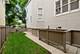 3515 N Janssen, Chicago, IL 60657