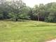 LOT 1 Boundary Hill, Woodridge, IL 60517