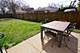 1301 S Cumberland, Park Ridge, IL 60068