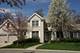 1670 Cornell, Lake Forest, IL 60045