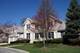 1670 Cornell, Lake Forest, IL 60045