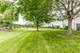 967 Sheridan, Naperville, IL 60563