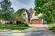 640 S Washington, Elmhurst, IL 60126