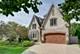 640 S Washington, Elmhurst, IL 60126