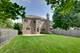 640 S Washington, Elmhurst, IL 60126