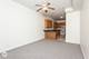 3542 N Hoyne Unit 1, Chicago, IL 60618