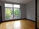 2348 N Lister Unit 201, Chicago, IL 60614