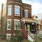 4841 W 24th, Cicero, IL 60804