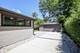 3030 Gregory, Wilmette, IL 60091