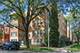 2452 N Lawndale Unit 2, Chicago, IL 60647