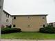 70 Yates, Calumet City, IL 60409