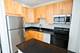 21 E Chestnut Unit 22B, Chicago, IL 60611