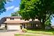 1856 W Mulloy, Addison, IL 60101