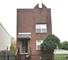 3601 S Prairie, Chicago, IL 60653